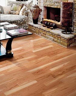 Hardwood Flooring In Atwater Ca Choose From Many Stains And Types