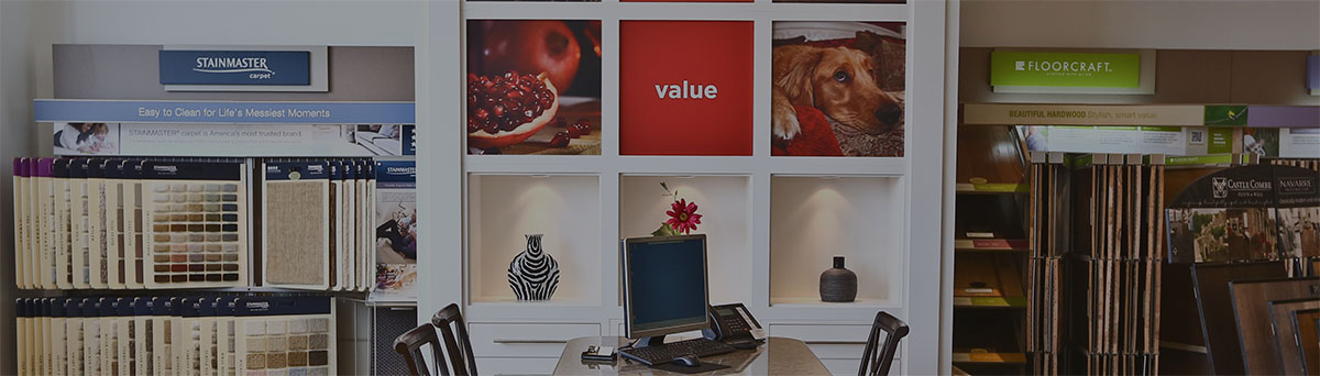 Tri County Flooring America Quality Flooring California