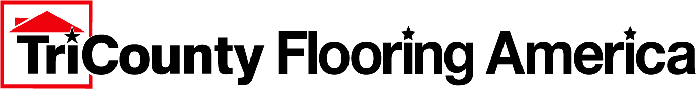 Tri County Flooring America