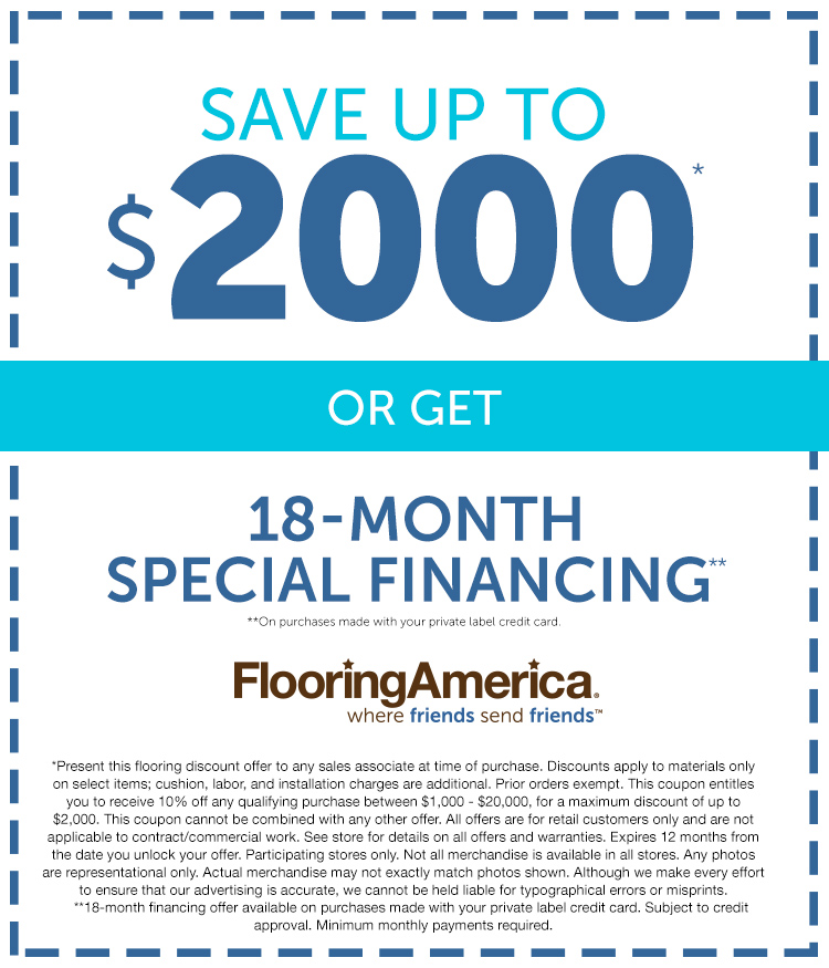 Quality Flooring Tri County Flooring America
